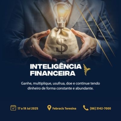 Método CIS