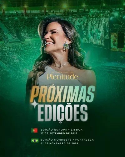 Método CIS