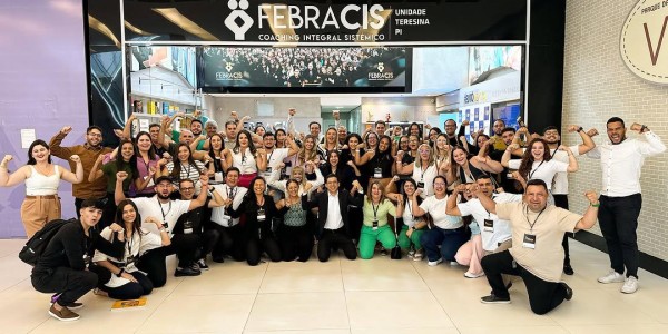 Por que escolher a Febracis Piauí para seu desenvolvimento pessoal e profissional