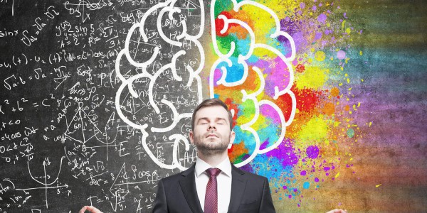 5 sinais de que você precisa desenvolver sua inteligência emocional